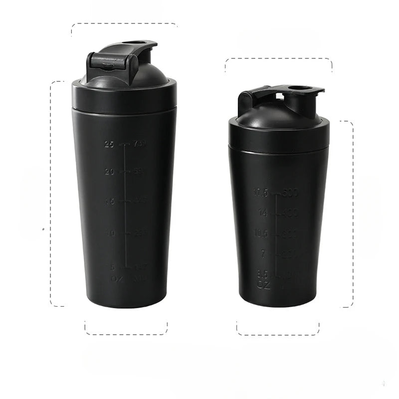 https://ae-pic-a1.aliexpress-media.com/kf/Sc753d617c2a84b93985833d3356687c51.jpg