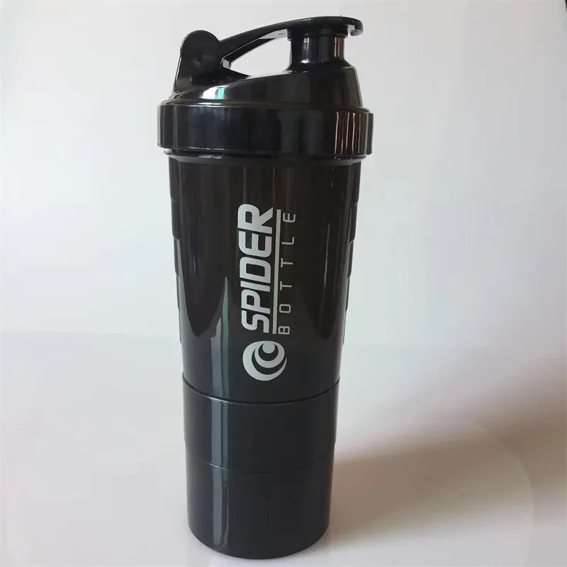 https://ae-pic-a1.aliexpress-media.com/kf/Sc95c30d98eee4cd9847bcf224b951597M.jpg