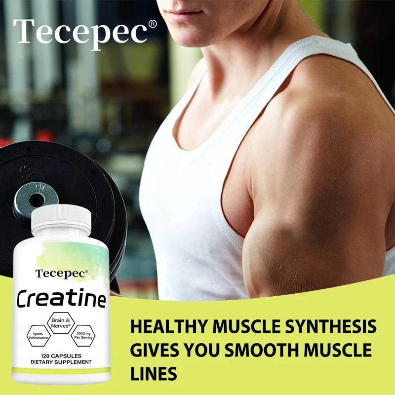 https://ae-pic-a1.aliexpress-media.com/kf/Scbf0467615a34b999f748696ca92c616v.jpg