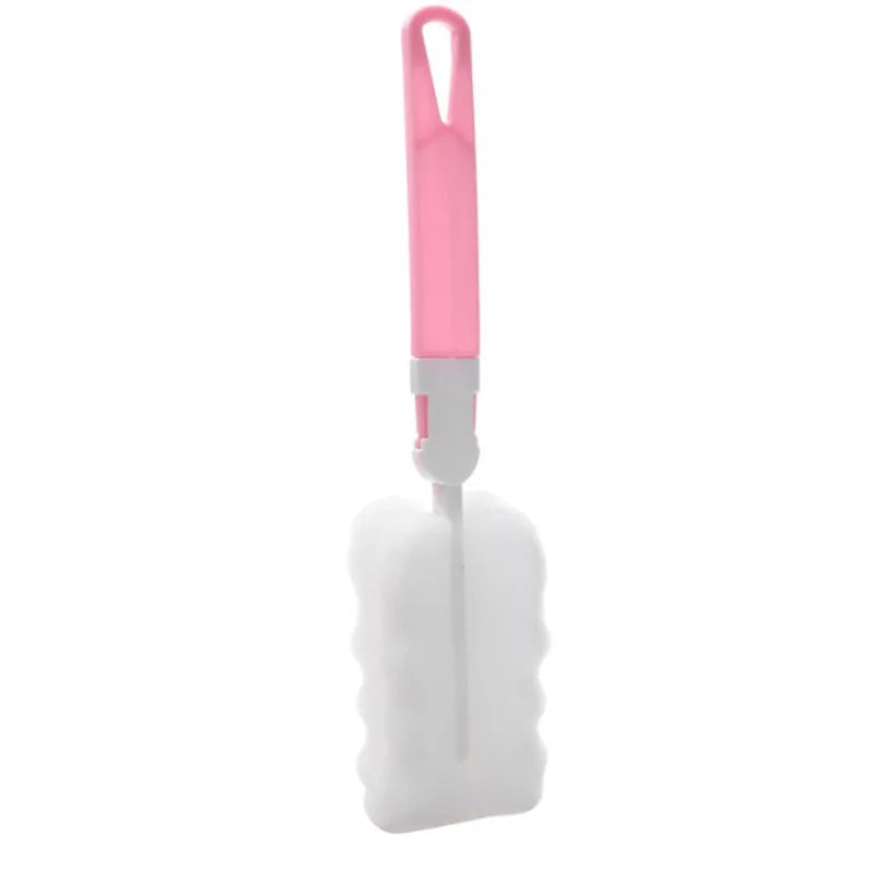 https://ae-pic-a1.aliexpress-media.com/kf/Scedb5ee8c39944ab97744eaa20523994p.jpg