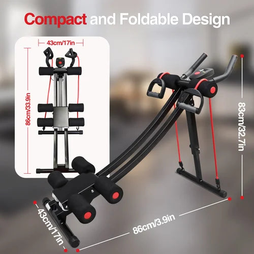 https://ae-pic-a1.aliexpress-media.com/kf/Scffb34b9c55d4d20be642a122de14c9dy.jpeg_500x500.jpeg_.webp