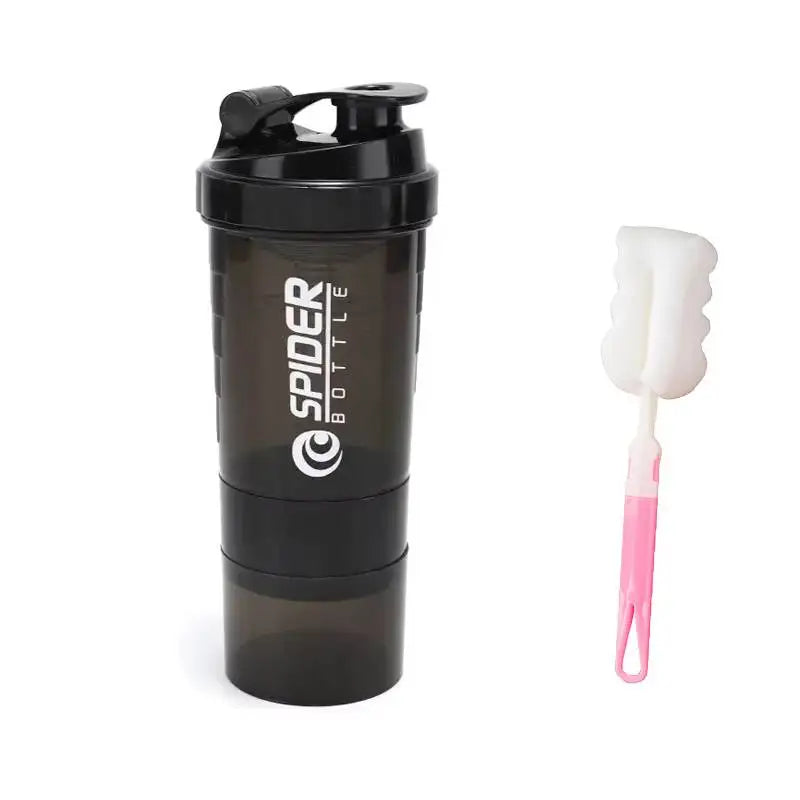 https://ae-pic-a1.aliexpress-media.com/kf/Sd283985ef2924066b1c6dda9e2c20111t.jpg