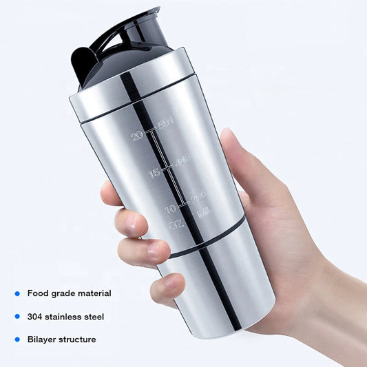 https://ae-pic-a1.aliexpress-media.com/kf/Sd2b54122d42b46fcb535181a9b262e3fd.jpg