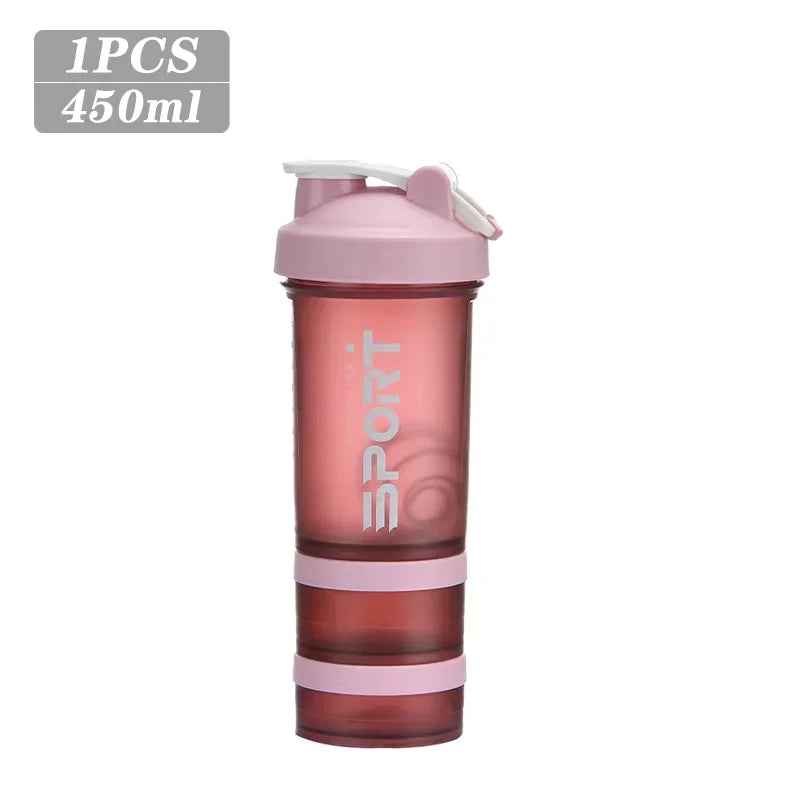 https://ae-pic-a1.aliexpress-media.com/kf/Sd3d8b510b87649dbb3bd123632e2fc06h.jpg