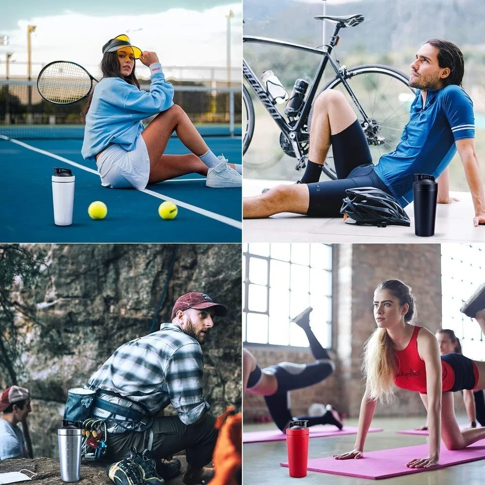 https://ae-pic-a1.aliexpress-media.com/kf/Sd64446675a7242598f099ddfd9d40dcfU.jpg
