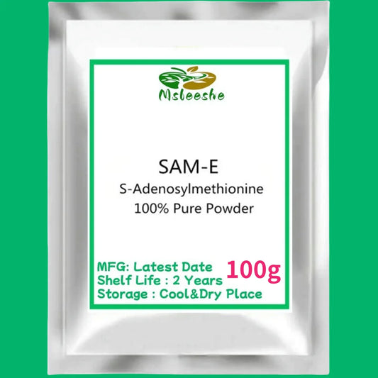 https://ae-pic-a1.aliexpress-media.com/kf/Sd648cdf1abd948fb9427229228b65478f.jpg