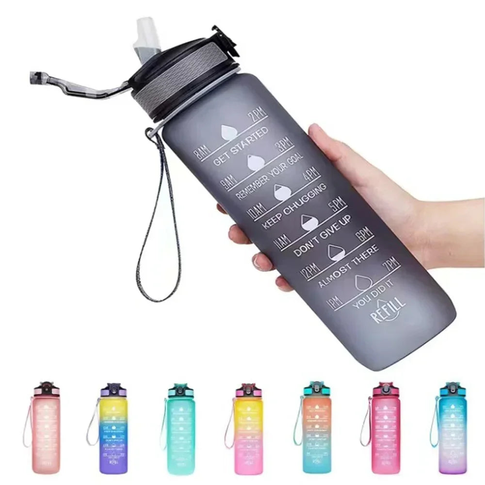 https://ae-pic-a1.aliexpress-media.com/kf/Sda5d3e60f7e4486a80b93d6e97ade6afP.jpg