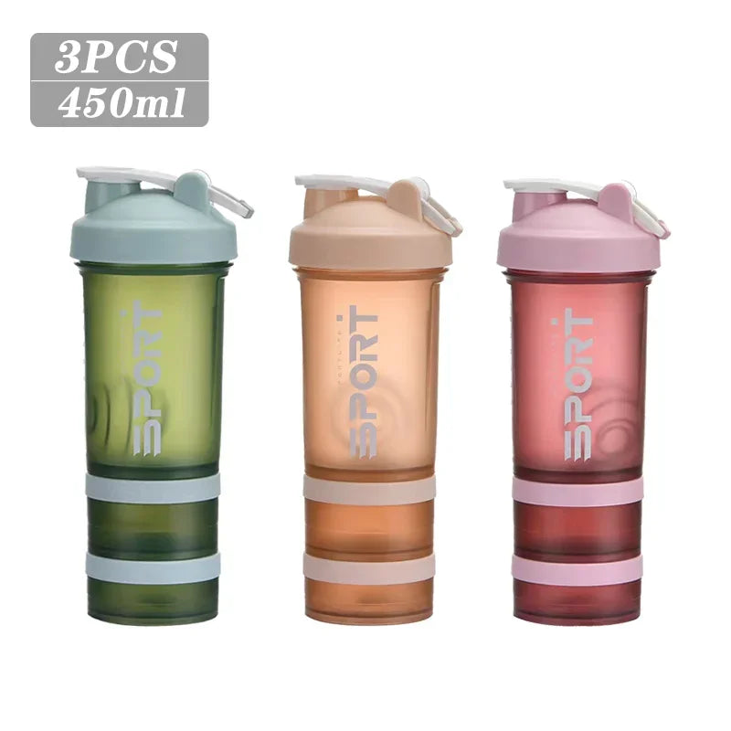 https://ae-pic-a1.aliexpress-media.com/kf/Sdc8684d1df46487f964bd9e582caf67bB.jpg