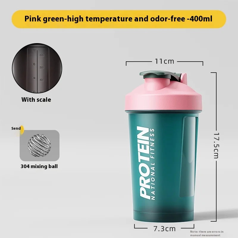 https://ae-pic-a1.aliexpress-media.com/kf/Sde7aa6d1bcf94b82b36d41123c81565d3.jpg