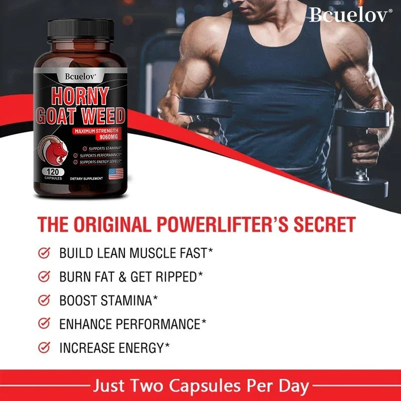 https://ae-pic-a1.aliexpress-media.com/kf/Sdf75408440874e1c95a5e212e4e2ba8cp.jpg