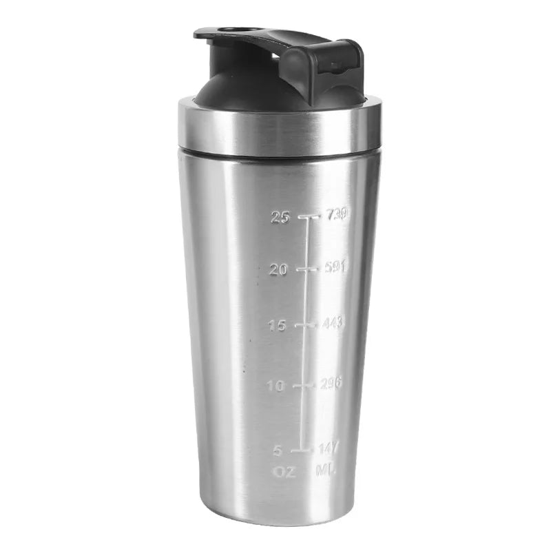 https://ae-pic-a1.aliexpress-media.com/kf/Se2c4650c17654b51ae3cafc568be12afW.jpg
