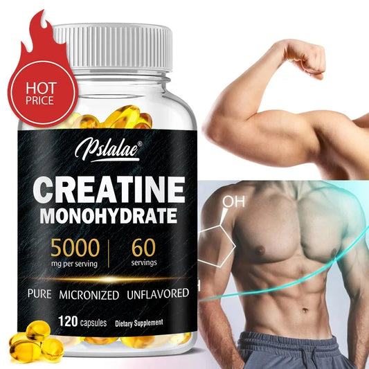 https://ae-pic-a1.aliexpress-media.com/kf/Se2d081f0322a493eb94edf18655acf5bE.jpg