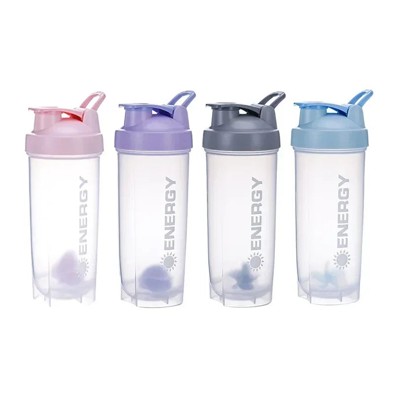 https://ae-pic-a1.aliexpress-media.com/kf/Se483b7f1c9534e4eafbd745af642e1d9E.jpg