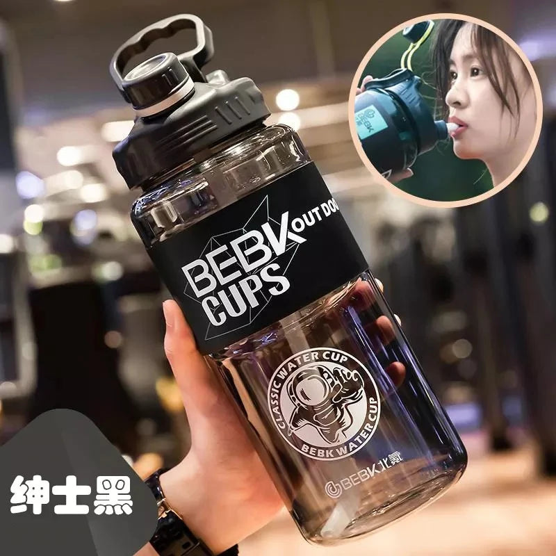 https://ae-pic-a1.aliexpress-media.com/kf/Se61eff6bbffa4553b1cc020be93179cab.jpg