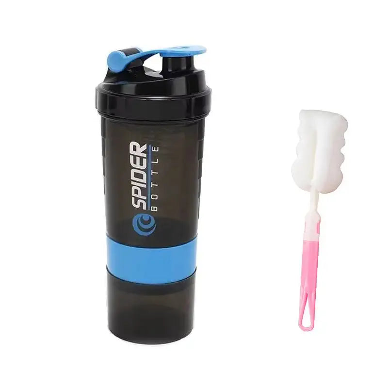 https://ae-pic-a1.aliexpress-media.com/kf/Se690a071c9b94b058e6640a78f8daafdI.jpg