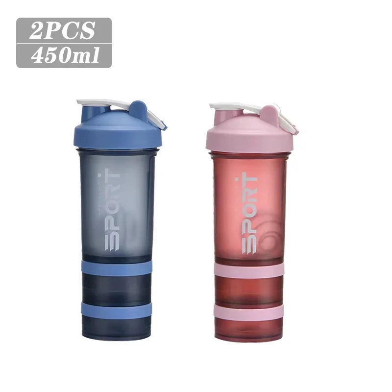 https://ae-pic-a1.aliexpress-media.com/kf/Sed530698ae66432687aa2549f25499b1n.jpg