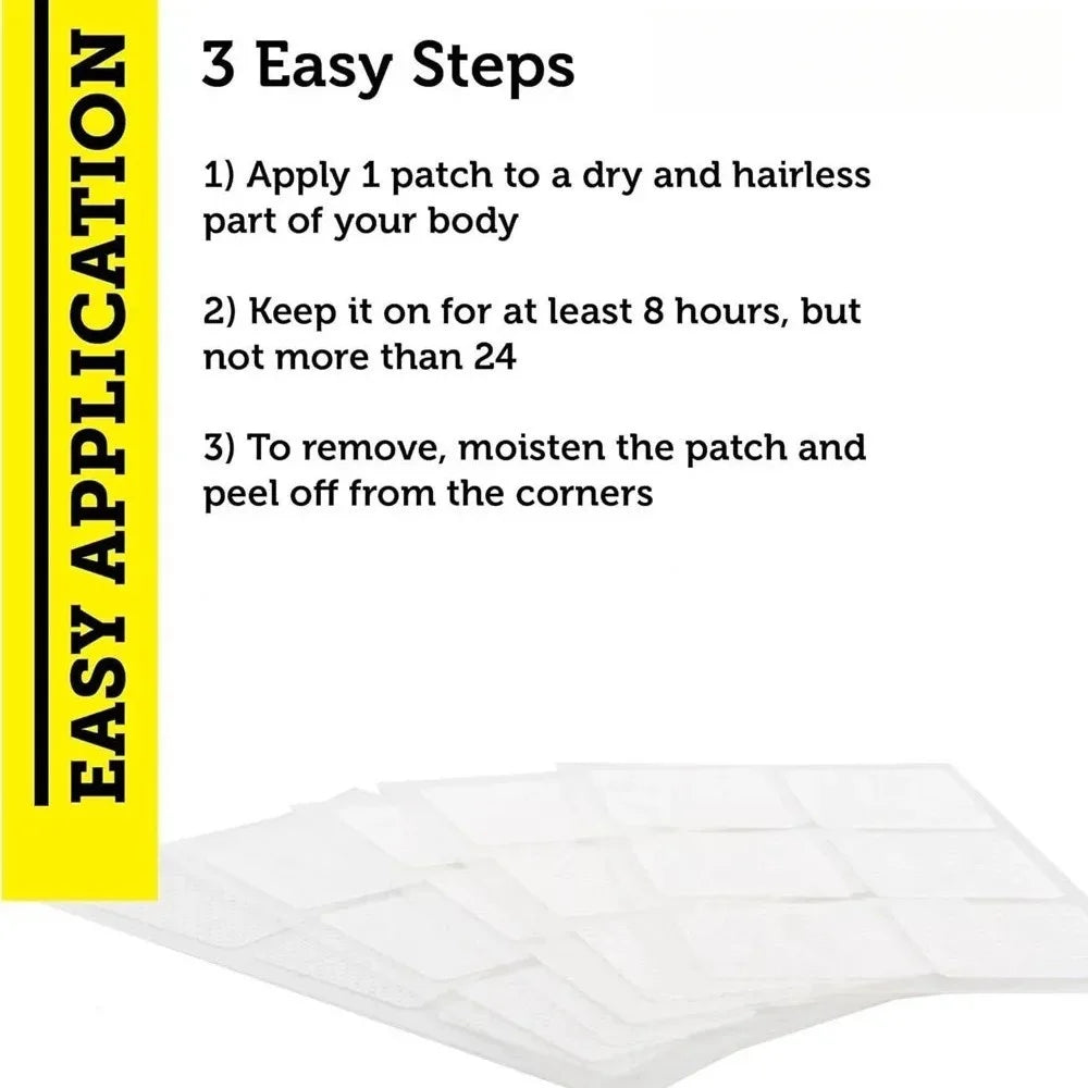 https://ae-pic-a1.aliexpress-media.com/kf/See6992dfebed47cbb6bbd03e37737eb39.jpg