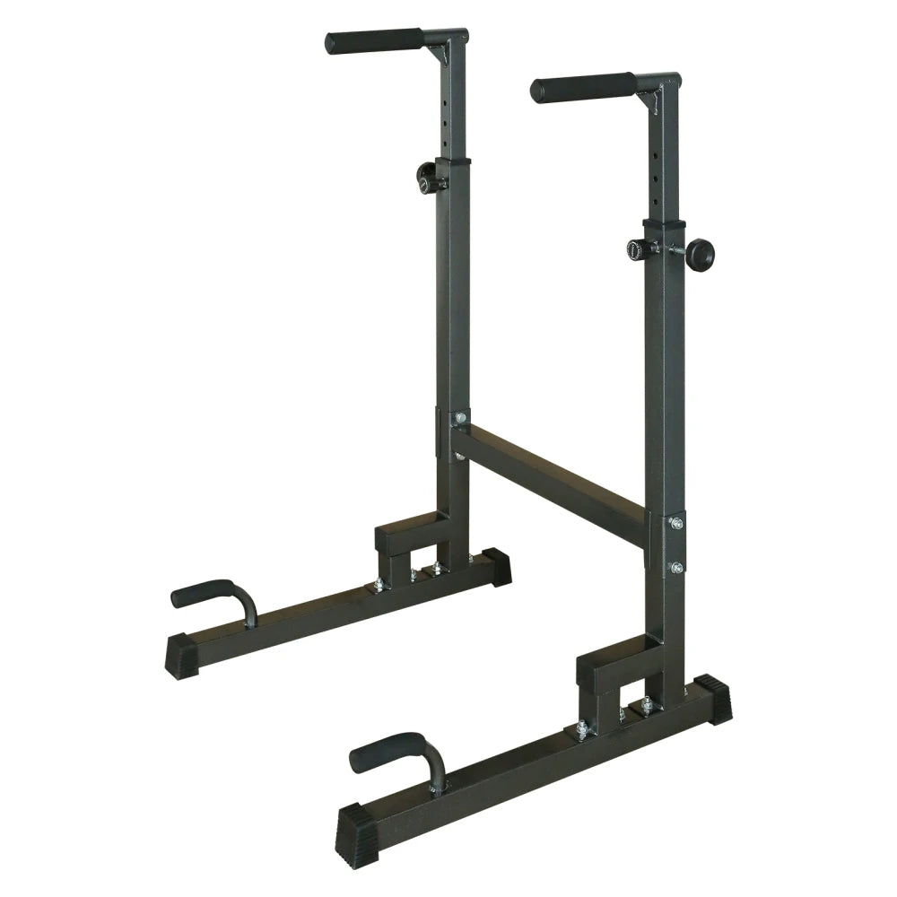 https://ae-pic-a1.aliexpress-media.com/kf/Sf1c160700f9d4f49a547cea9fc89dc98y.jpg