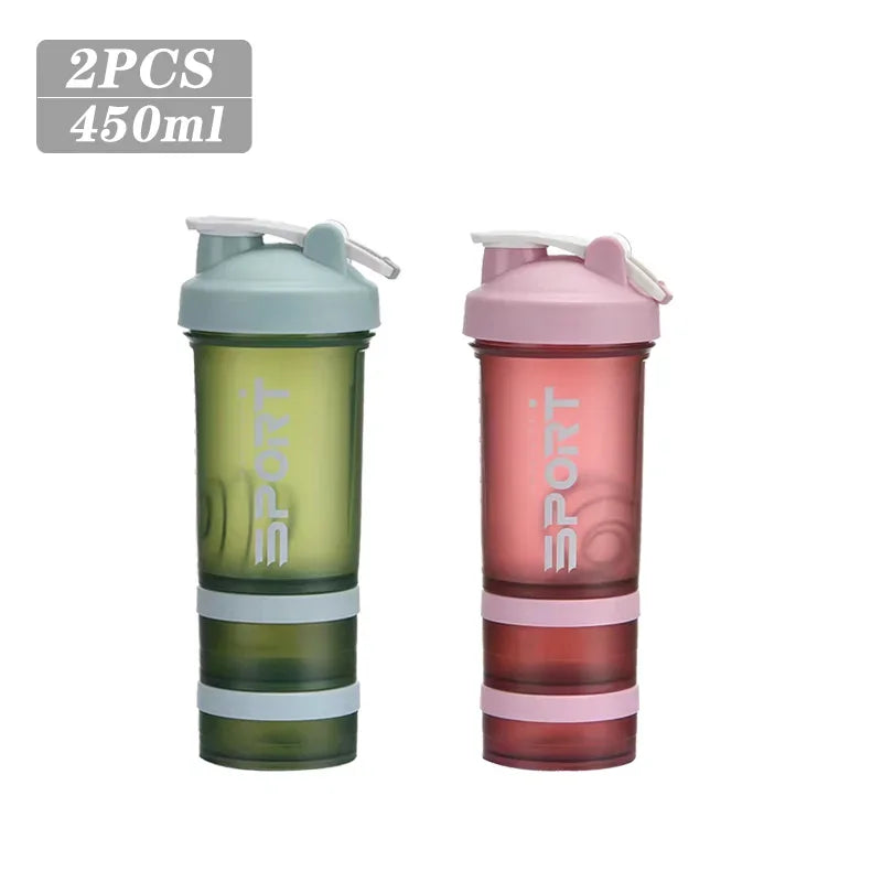https://ae-pic-a1.aliexpress-media.com/kf/Sf4e5f48ece4e44cc9173f6646e5512d5C.jpg