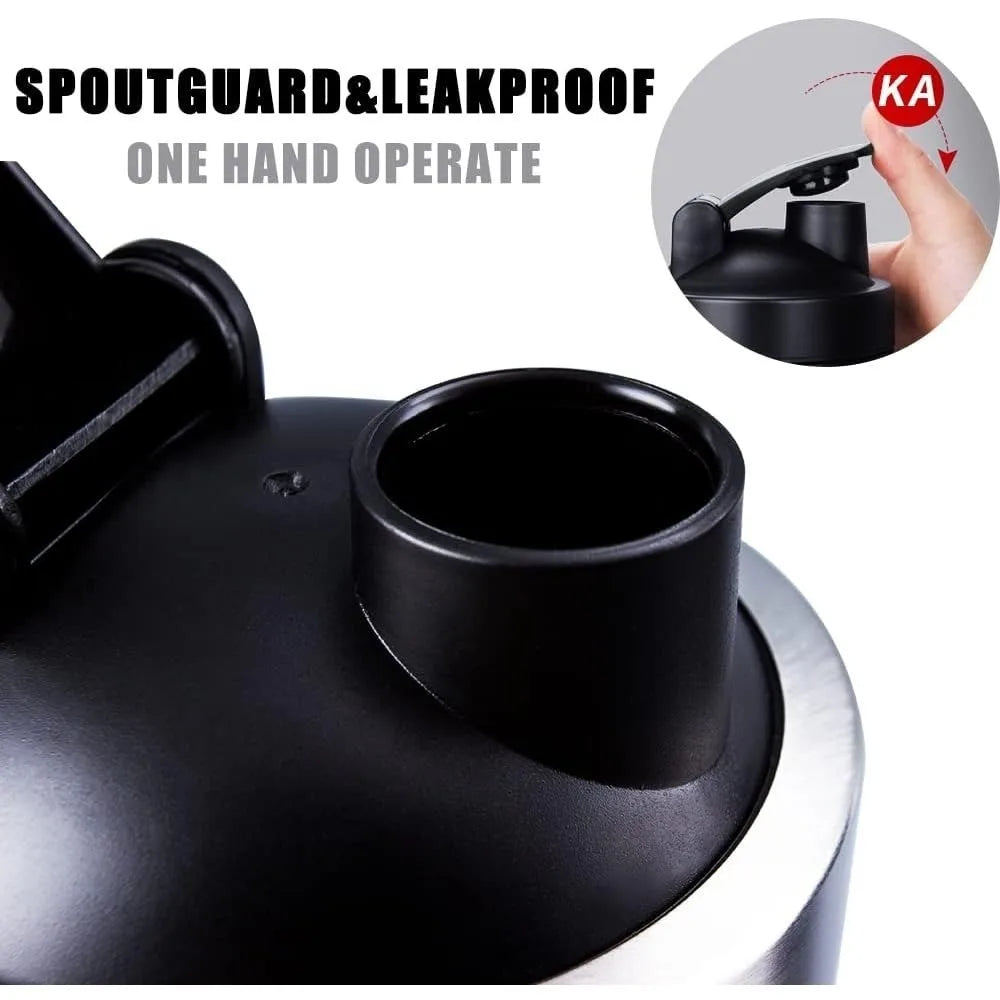 https://ae-pic-a1.aliexpress-media.com/kf/Sf55dcfbb5d714f68bf141c718bc5e81f6.jpg