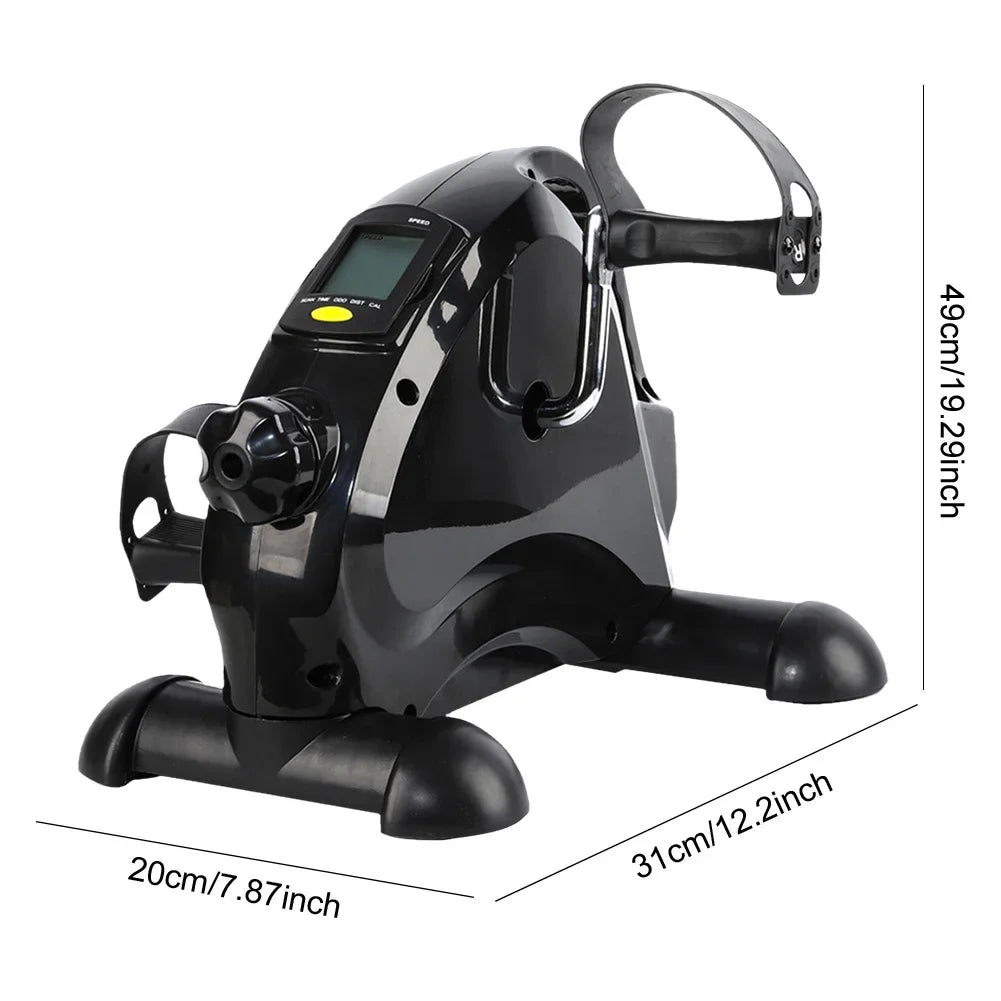 https://ae-pic-a1.aliexpress-media.com/kf/Sf7290b4186d34de79364cd10d0411ae6t.jpg