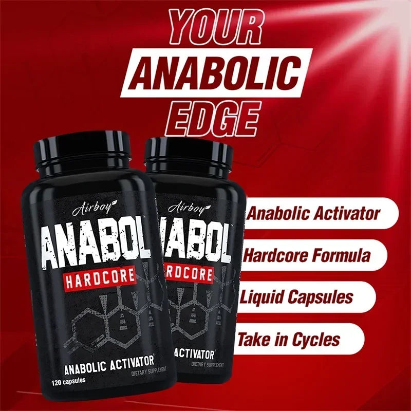 https://ae-pic-a1.aliexpress-media.com/kf/Sf8c06441115f4c8ca365e7ef899161a4S.jpg