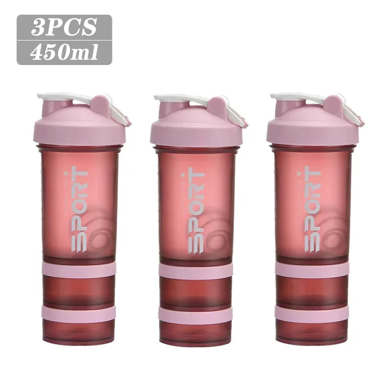 https://ae-pic-a1.aliexpress-media.com/kf/Sf9a573913941495da0d6195419c5bd29A.jpg