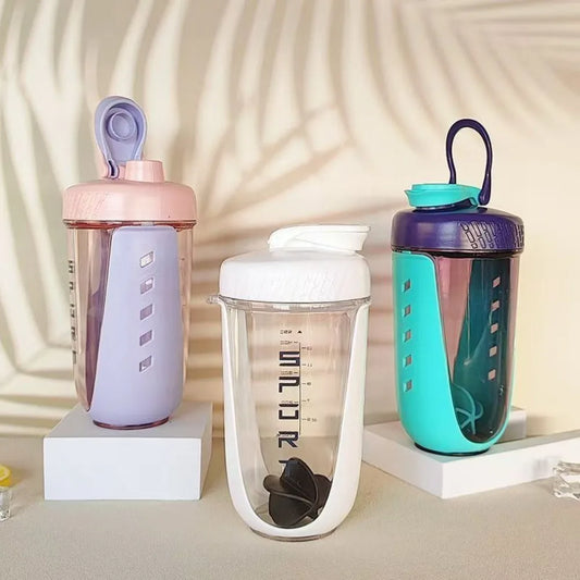 https://ae-pic-a1.aliexpress-media.com/kf/Sfacae1925e21407380cbe48794a523eak.jpg