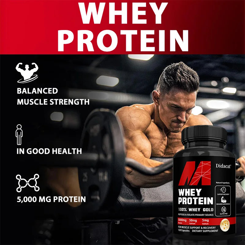 https://ae-pic-a1.aliexpress-media.com/kf/Sfaceef87cc4f4df890f4866482749737T.jpg