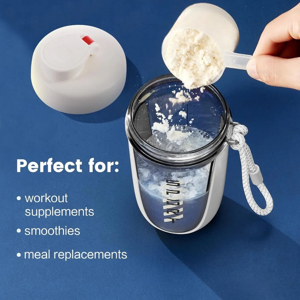 https://ae-pic-a1.aliexpress-media.com/kf/Sfc29a83055da477283f37a43b1d94d0co.jpg