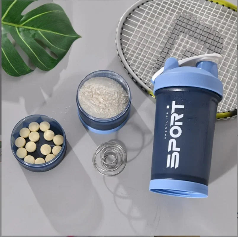 https://ae-pic-a1.aliexpress-media.com/kf/Sfc7503998d934853990e7ed7899d30e1P.jpg