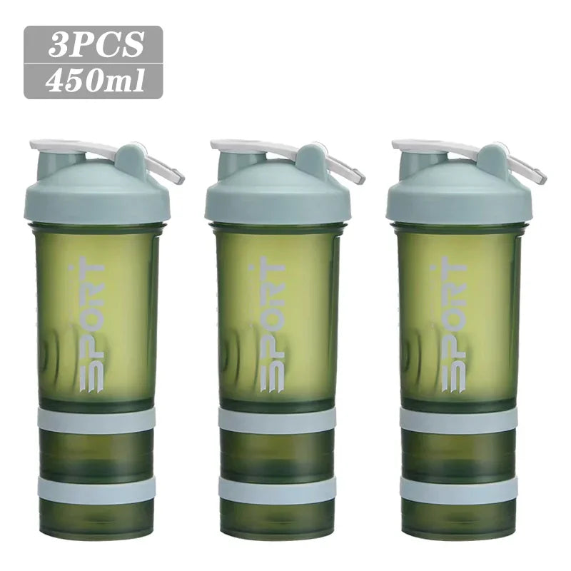 https://ae-pic-a1.aliexpress-media.com/kf/Sfcdfd284a578495a9304a27d6ba00065m.jpg