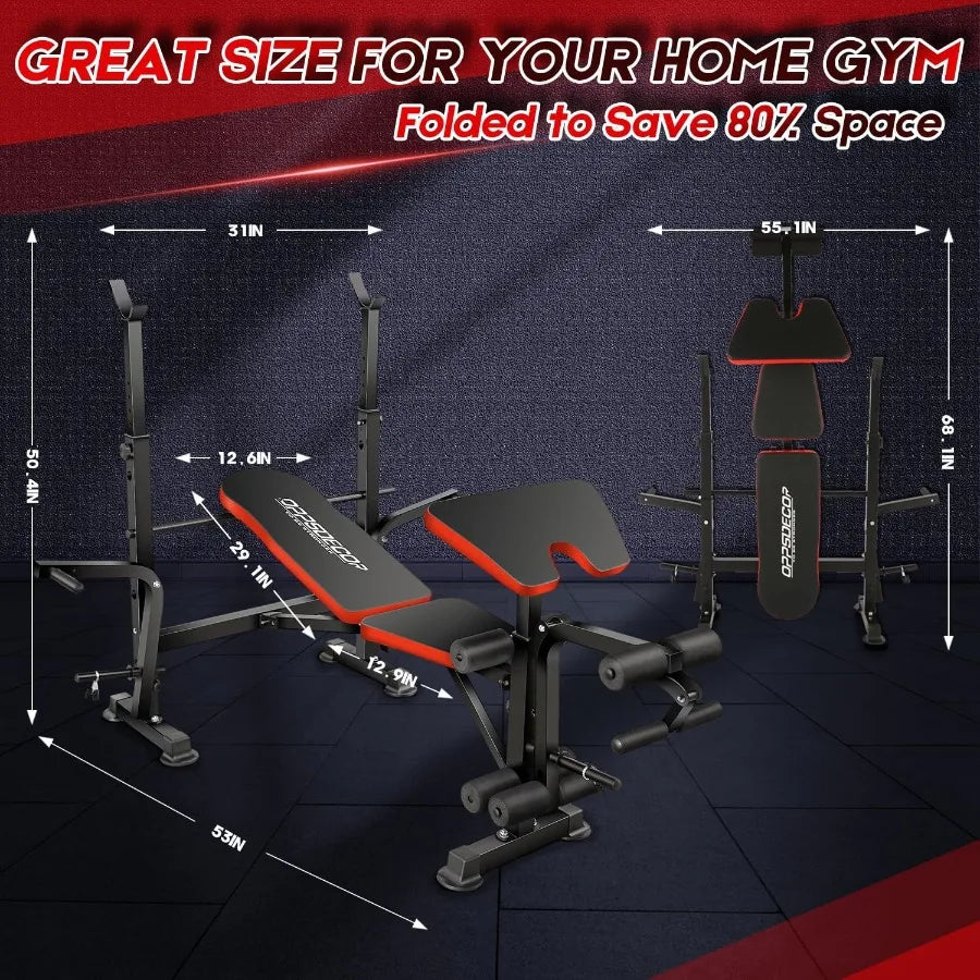 https://ae-pic-a1.aliexpress-media.com/kf/Sfd542d2169ca424691b9f25906369877Z.jpg