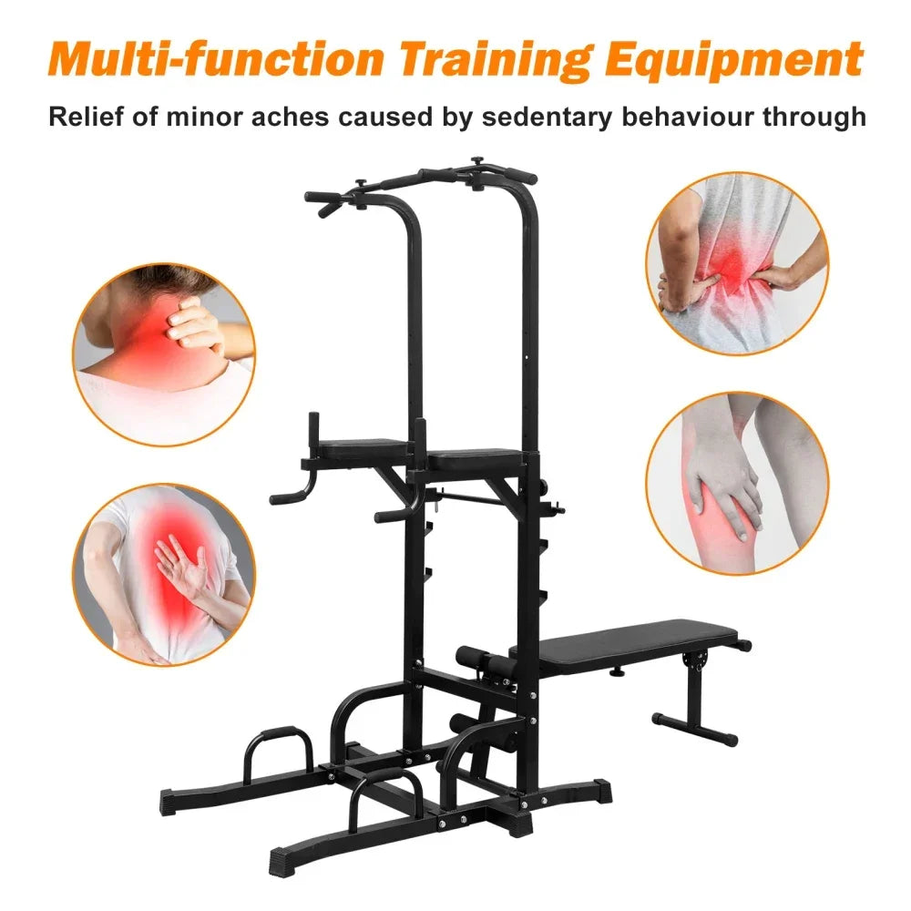 https://ae-pic-a1.aliexpress-media.com/kf/Sfde3b63690b145fbb45c9a659a1754beh.jpg
