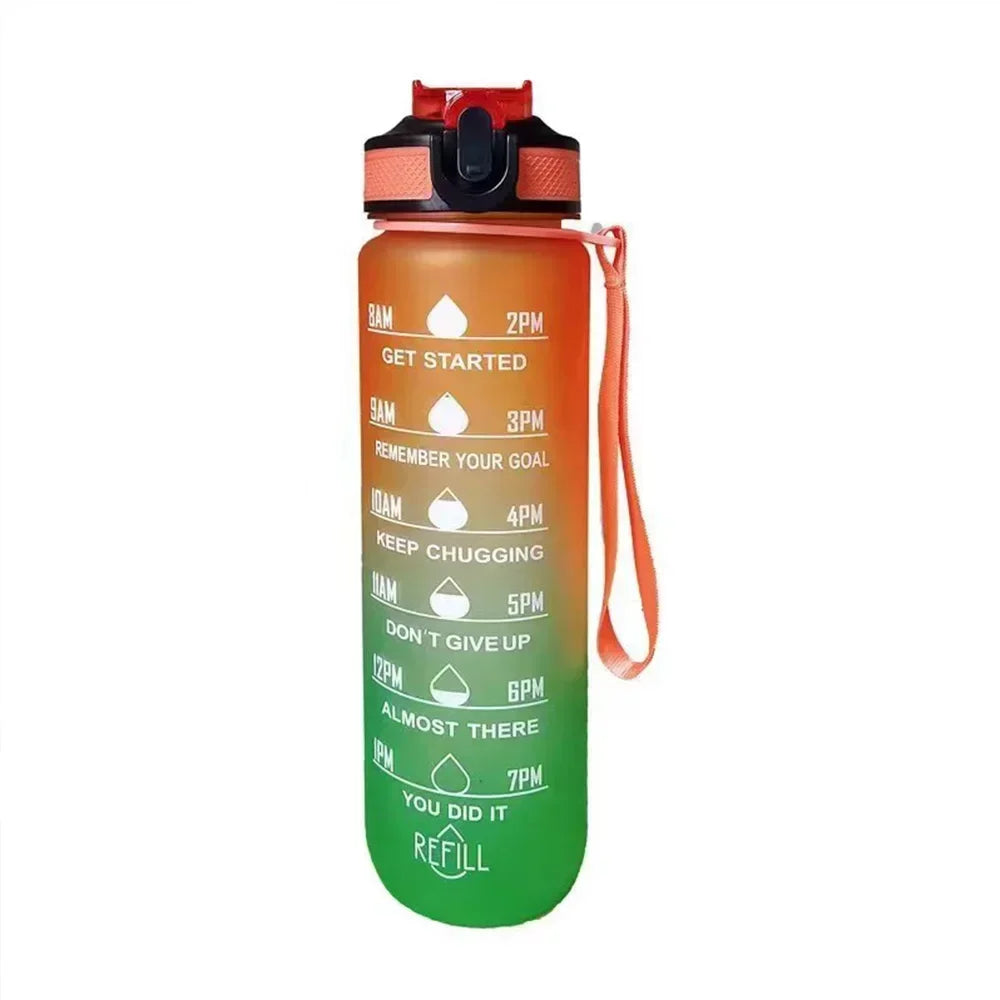 https://ae-pic-a1.aliexpress-media.com/kf/Sfee9c72f8c2f41feb1c6d26f4574ba9dV.jpg