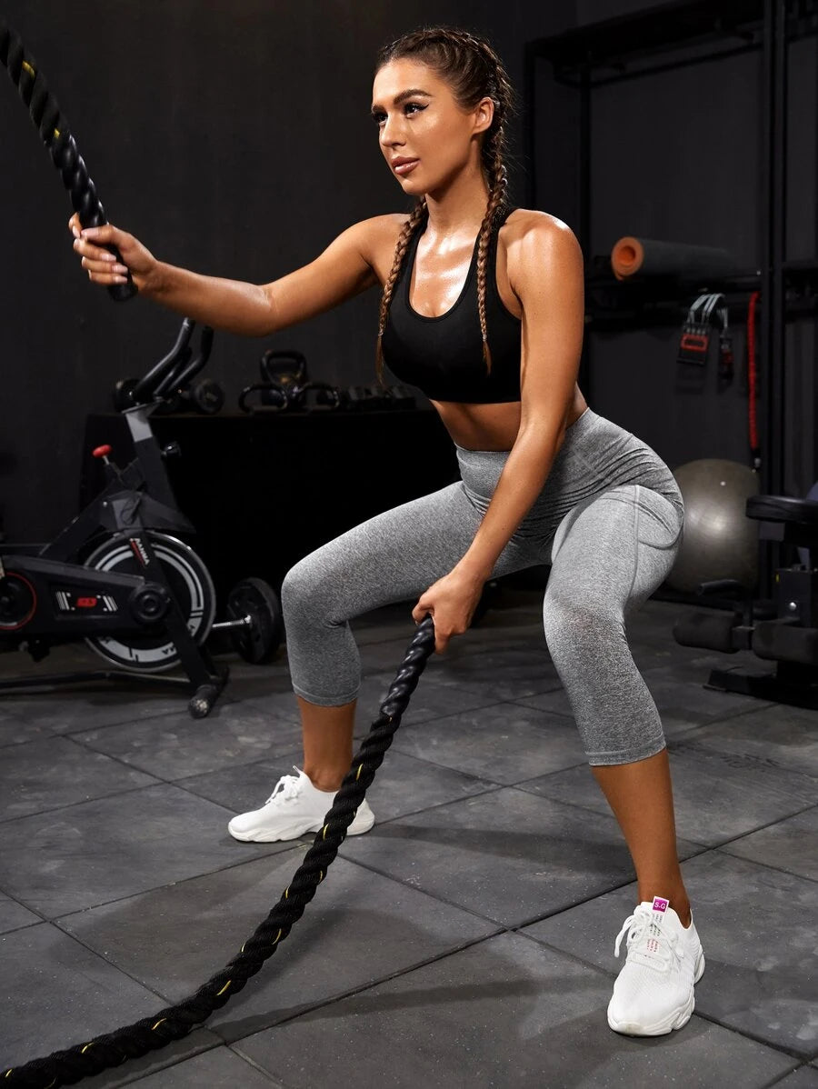 https://img.ltwebstatic.com/images3_pi/2022/04/19/165034049819e6b04a7c9d06b064e813afc3190956_thumbnail_900x.webp