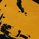 https://img.ltwebstatic.com/images3_pi/2022/05/05/1651728639d4ed644fa8f67fda4ca1760d3eb1c5b1.jpg