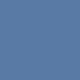 http://img.ltwebstatic.com/images3_pi/2022/09/08/1662600564d7db7f7707f0253838606f031acafb3c.jpg