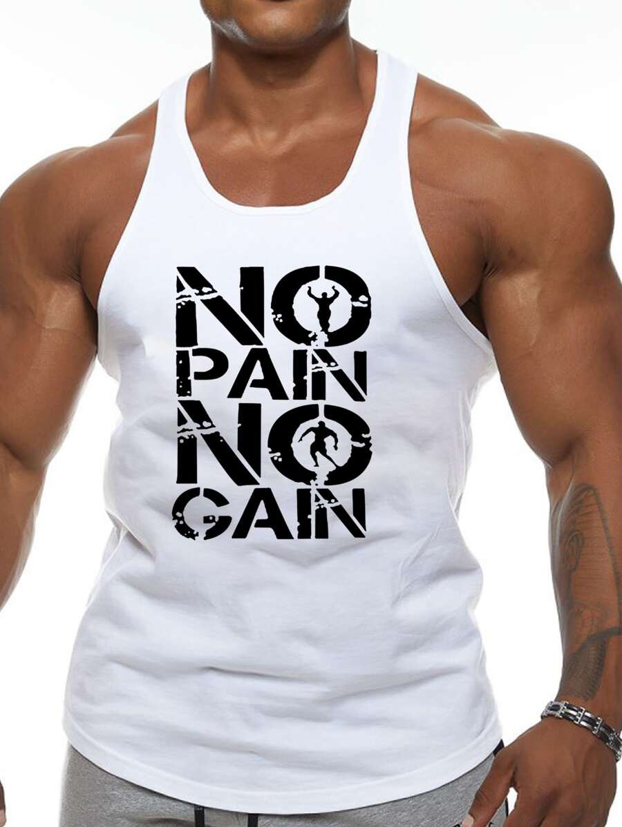 https://img.ltwebstatic.com/images3_pi/2023/01/03/16727289031a9e42486cf622bc030afe37b5919053_thumbnail_900x.webp