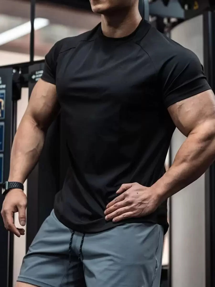 https://img.ltwebstatic.com/images3_pi/2023/02/27/1677495433387ba053e7430aef8b4f4b82662c177f_thumbnail_900x.webp