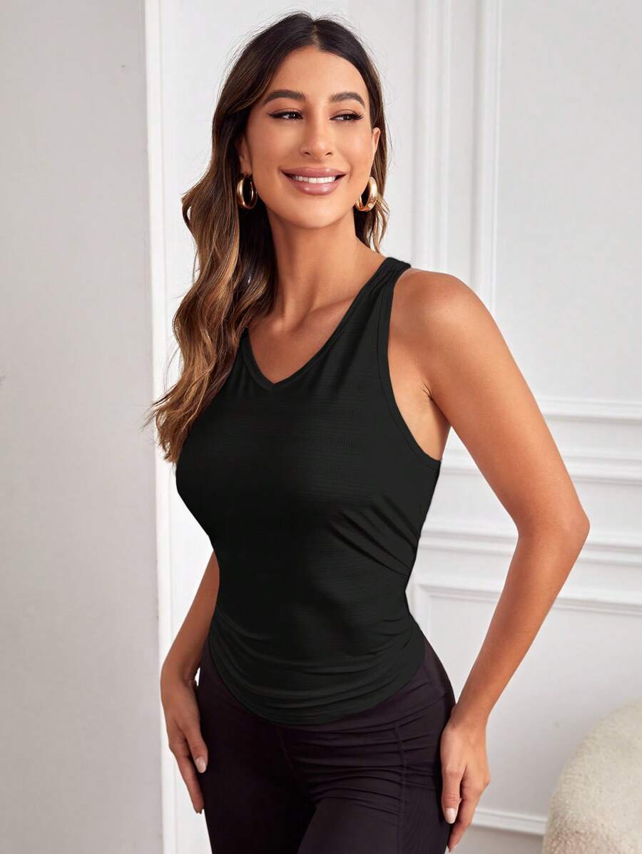 https://img.ltwebstatic.com/images3_pi/2023/05/03/1683110707f7d0dd30703a3ed9d3b9592fcbce34a6_thumbnail_900x.webp