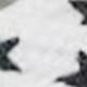 http://img.ltwebstatic.com/images3_spmp/2023/06/04/16858214680e7a31869e4fe2ba9117e48db102f4aa.jpg
