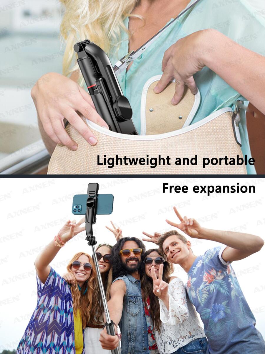 https://img.ltwebstatic.com/images3_spmp/2023/06/07/168610554750d4baa88974358666b9a0d71e2e967f_thumbnail_900x.webp