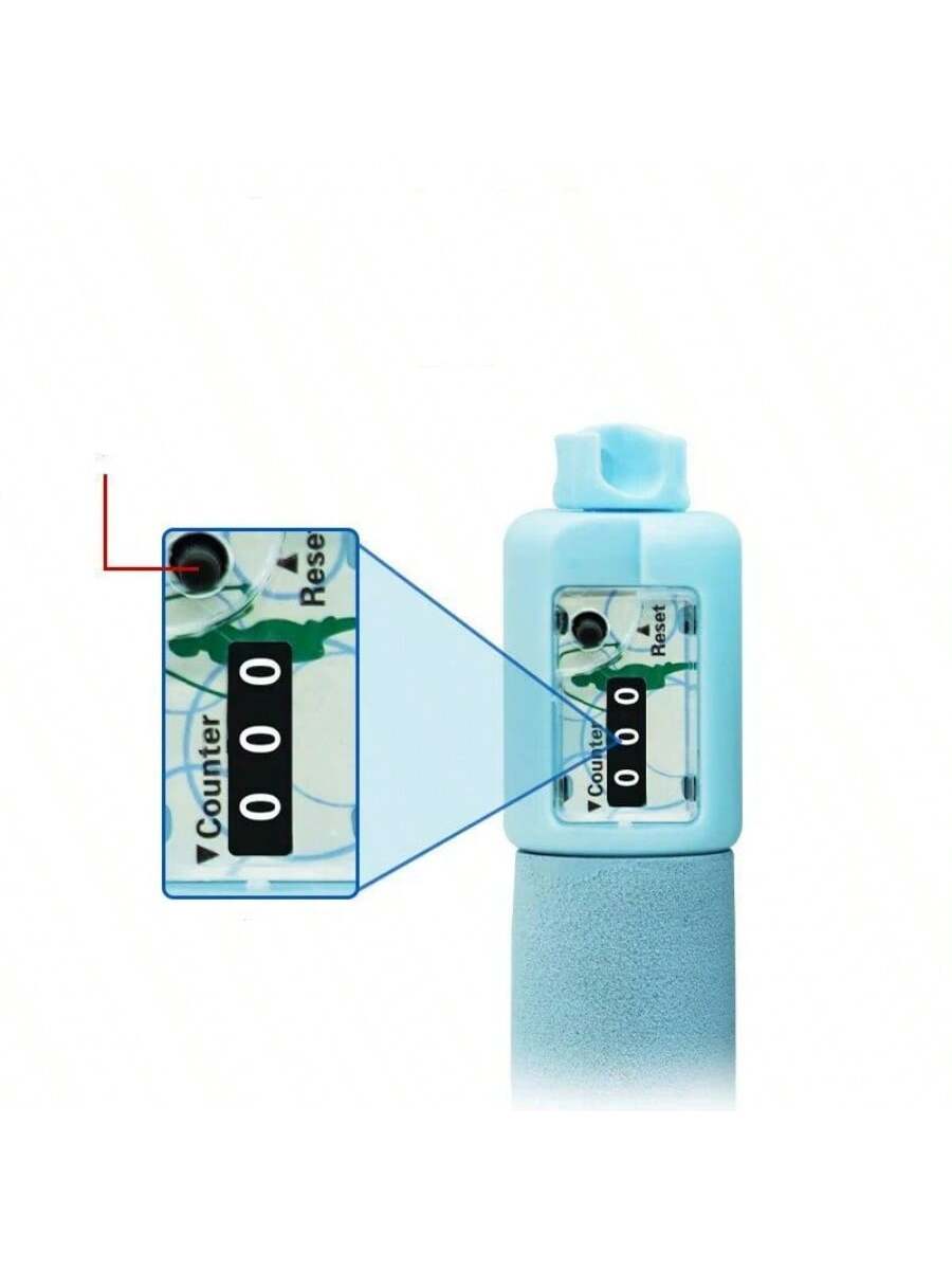 http://img.ltwebstatic.com/images3_spmp/2023/08/24/06/169284981400ce66501a2e00378c8d3cb658e441f5_square.jpg