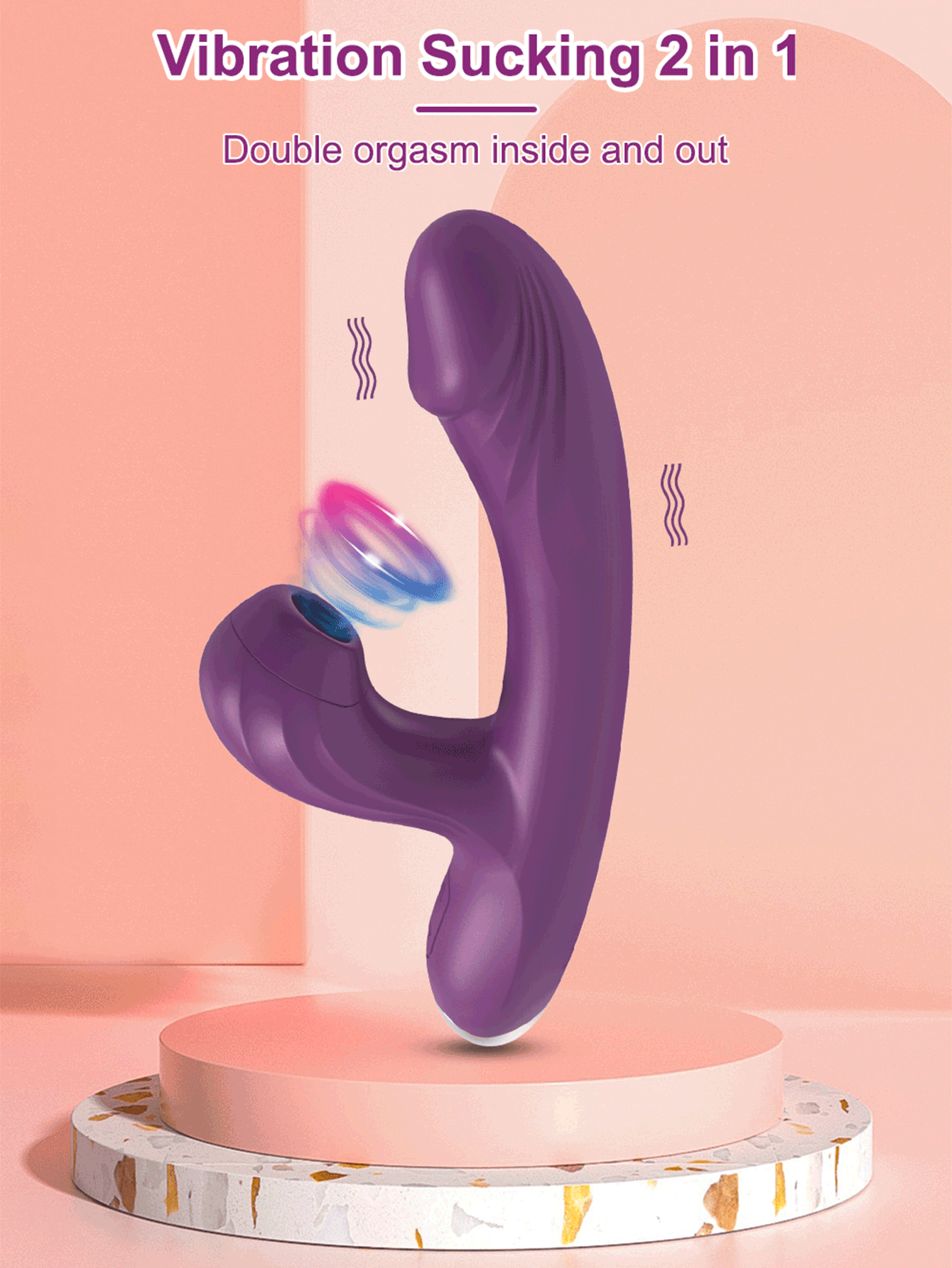 http://img.ltwebstatic.com/images3_spmp/2023/08/31/85/1693453686ddf5c17480410dfdef94a3d0b6852cfe.gif