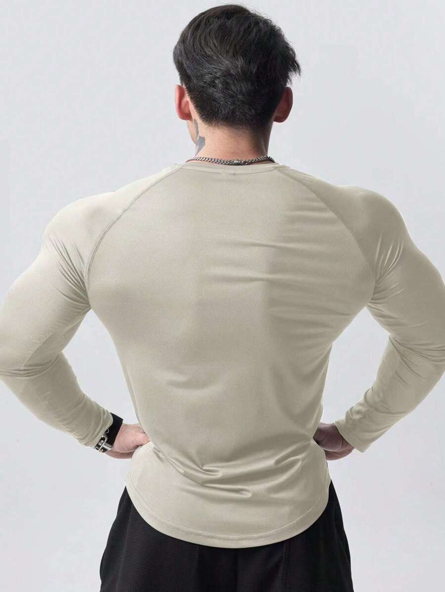 https://img.ltwebstatic.com/images3_pi/2023/09/11/ad/16943942742a1b27b02051d651ba22f700f0033ea3_thumbnail_900x.webp