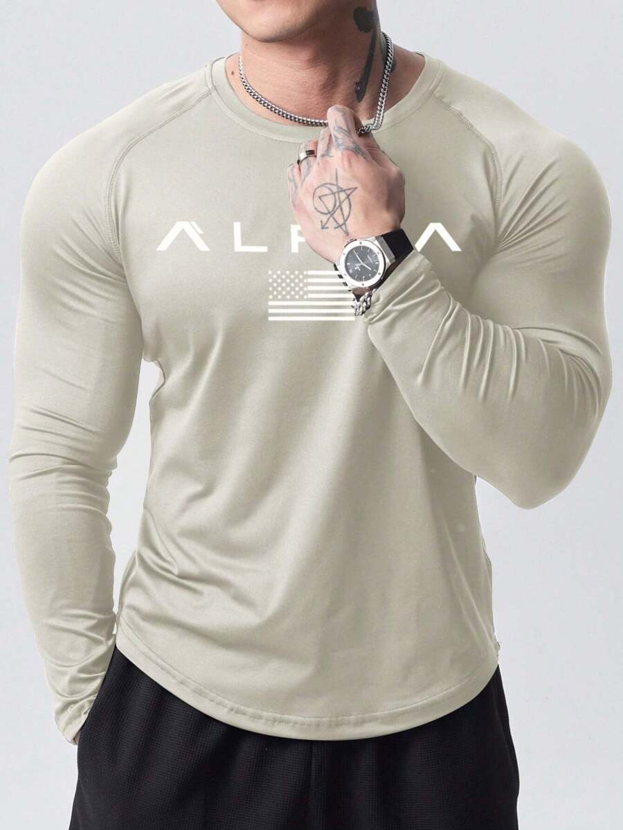https://img.ltwebstatic.com/images3_pi/2023/09/11/0c/1694394275b7d31e457dd5d63a43b3cee18ff59e99_thumbnail_900x.webp