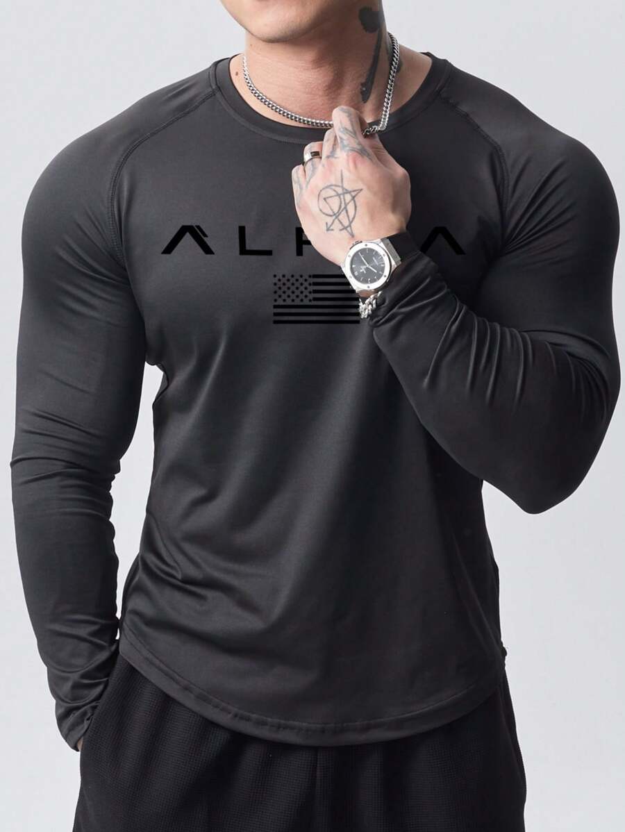 https://img.ltwebstatic.com/images3_pi/2023/09/11/4a/1694394478dea490b00756a9291a5c4f5c6bd9cd49_thumbnail_900x.webp