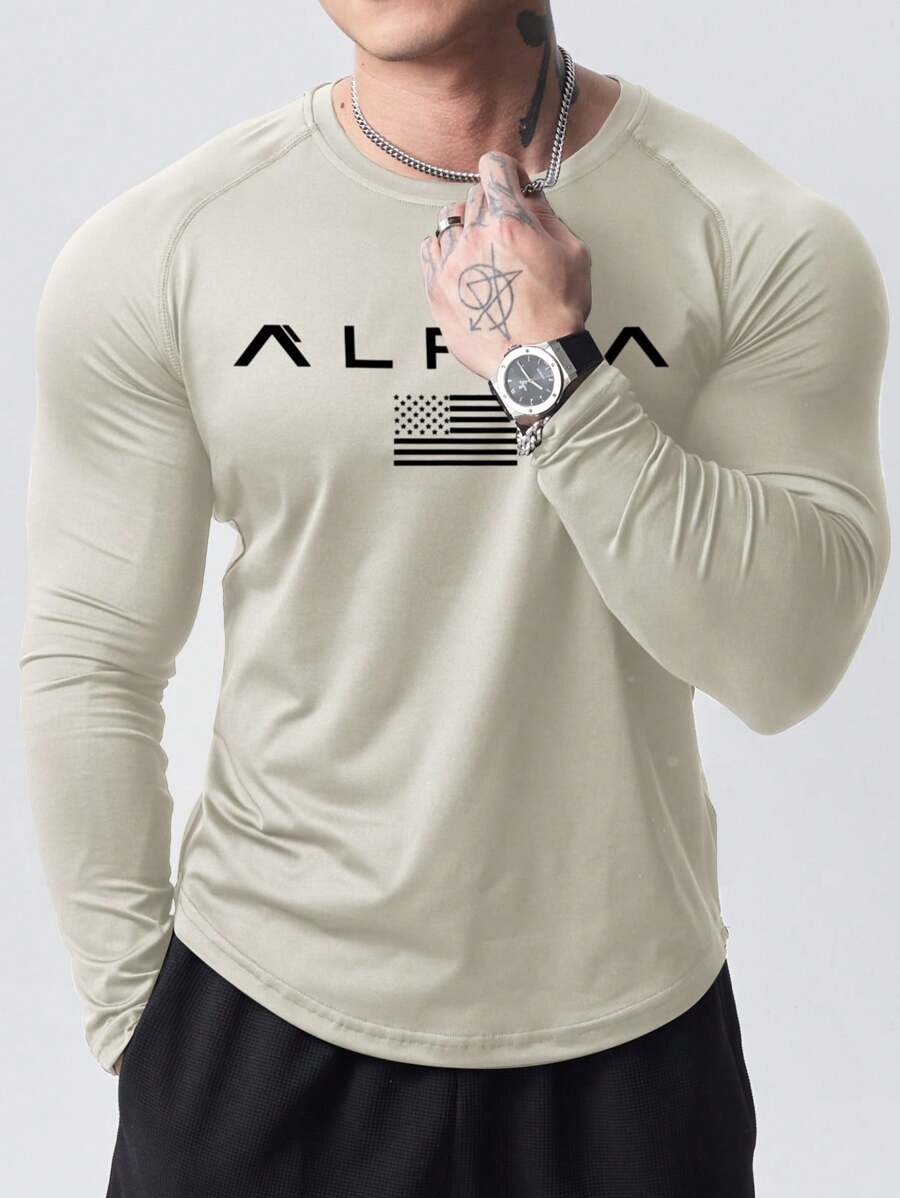 https://img.ltwebstatic.com/images3_pi/2023/09/11/c7/16943946425b05dc48089ddac65e62f4e0f7b8ead9_thumbnail_900x.webp