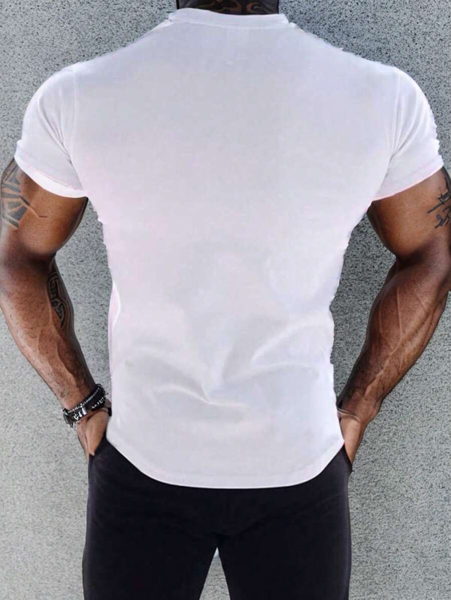 https://img.ltwebstatic.com/images3_pi/2023/12/18/c7/1702888984b5574a30d0a2032577c50eedf7c0a20b_thumbnail_900x.webp